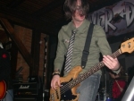 04.11.06 Silver Dirt (59)